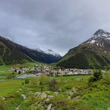 20240603_183240.jpg | © Tourismusverband Paznaun - Ischgl