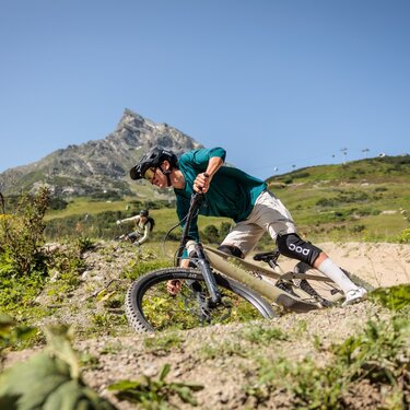 Trailpark_Galtuer_2024 (8).jpg | © Erwin Haiden