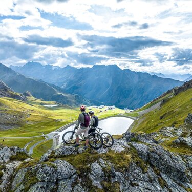 Bike_Paradise_Ischgl (6).jpg