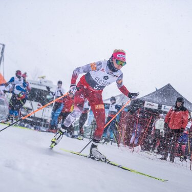 Nordic_Sprint_Race_2023 (4)-min.jpg | © Tourismusverband Paznaun - Ischgl