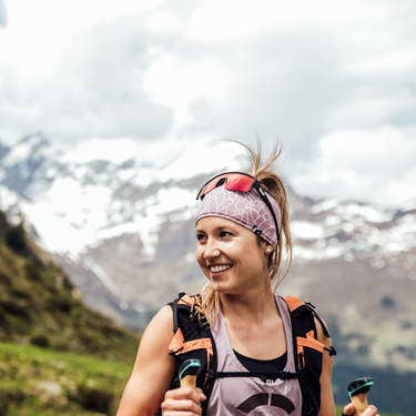 Cross_Trail_Paznaun | © ©Tourismusverband Paznaun – Ischgl