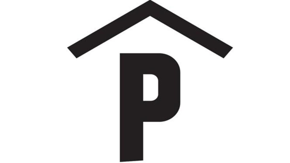 Parkgarage