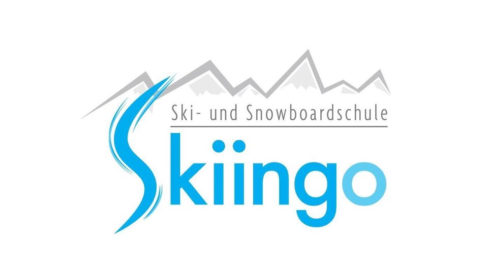 Logo SKIINGO